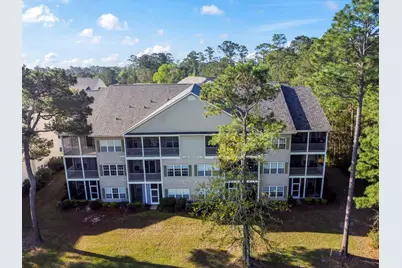 5864 Longwood Dr. #Unit 303, Murrells Inlet, SC 29576 - Photo 33