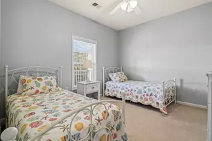 5864 Longwood Dr, Murrells Inlet, SC 29576 - Photo 19