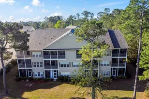 5864 Longwood Dr, Murrells Inlet, SC 29576 - Photo 33