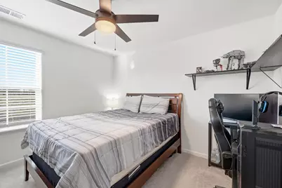 140 Joyce Dr, Longs, SC 29568 - Photo 31