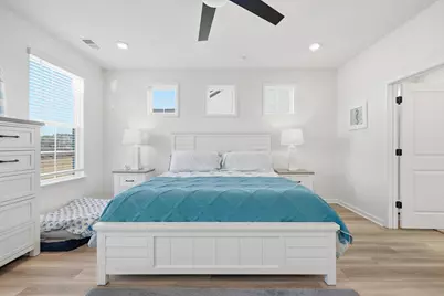 140 Joyce Dr, Longs, SC 29568 - Photo 17