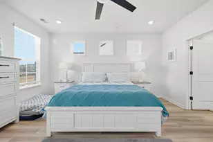 140 Joyce Dr, Longs, SC 29568 - Photo 17