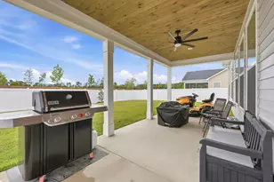140 Joyce Dr, Longs, SC 29568 - Photo 35
