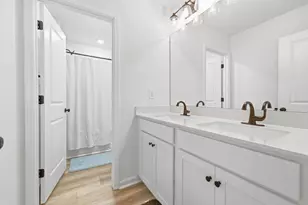 140 Joyce Dr, Longs, SC 29568 - Photo 29