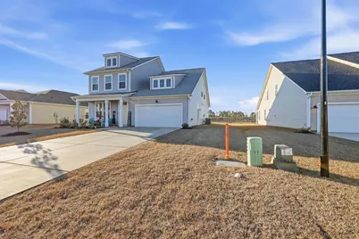 140 Joyce Dr, Longs, SC 29568 - Photo 5