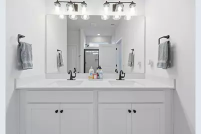 140 Joyce Dr, Longs, SC 29568 - Photo 19