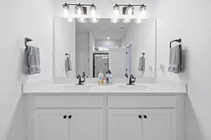 140 Joyce Dr, Longs, SC 29568 - Photo 19