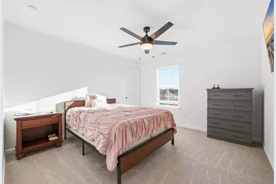 140 Joyce Dr, Longs, SC 29568 - Photo 27