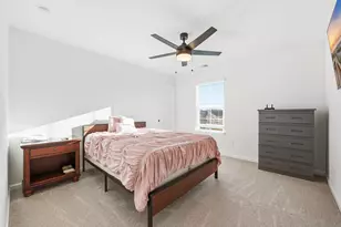 140 Joyce Dr, Longs, SC 29568 - Photo 27