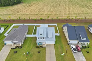 140 Joyce Dr, Longs, SC 29568 - Photo 39