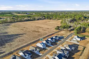 140 Joyce Dr, Longs, SC 29568 - Photo 39