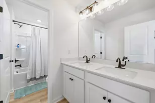 140 Joyce Dr, Longs, SC 29568 - Photo 29