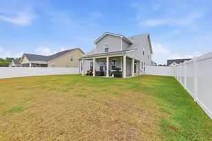140 Joyce Dr, Longs, SC 29568 - Photo 37