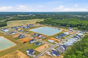 140 Joyce Dr, Longs, SC 29568 - Photo 45