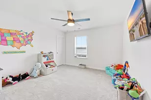 140 Joyce Dr, Longs, SC 29568 - Photo 27