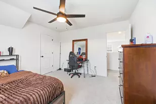 140 Joyce Dr, Longs, SC 29568 - Photo 31