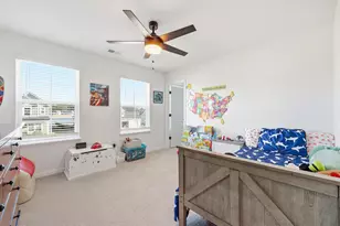 140 Joyce Dr, Longs, SC 29568 - Photo 25