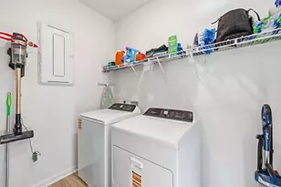 140 Joyce Dr, Longs, SC 29568 - Photo 21