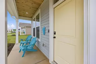 140 Joyce Dr, Longs, SC 29568 - Photo 5