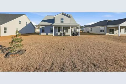 140 Joyce Dr, Longs, SC 29568 - Photo 35