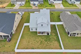 140 Joyce Dr, Longs, SC 29568 - Photo 41