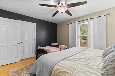 7420 Springside Dr., Myrtle Beach, SC 29588 - Photo 15