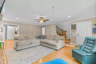 7420 Springside Dr, Myrtle Beach, SC 29588 - Photo 3