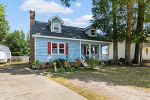 7420 Springside Dr, Myrtle Beach, SC 29588 - Photo 1