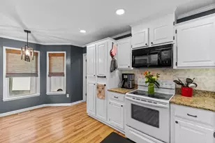 7420 Springside Dr, Myrtle Beach, SC 29588 - Photo 9