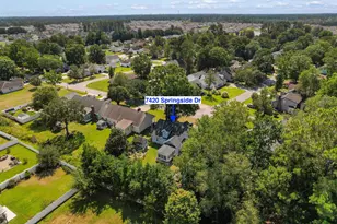 7420 Springside Dr, Myrtle Beach, SC 29588 - Photo 33