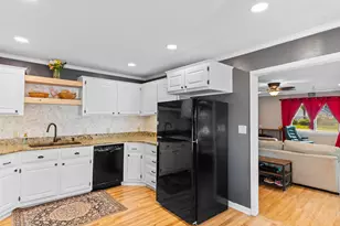 7420 Springside Dr, Myrtle Beach, SC 29588 - Photo 7