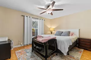 7420 Springside Dr, Myrtle Beach, SC 29588 - Photo 13