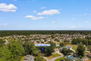 7420 Springside Dr, Myrtle Beach, SC 29588 - Photo 31