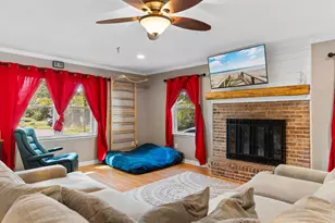 7420 Springside Dr, Myrtle Beach, SC 29588 - Photo 11