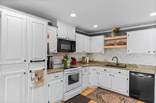 7420 Springside Dr, Myrtle Beach, SC 29588 - Photo 5