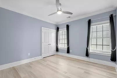 1119 East Isle Of Palms Ave., Myrtle Beach, SC 29579 - Photo 41
