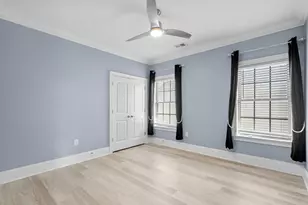 1119 E Isle Of Palms Ave, Myrtle Beach, SC 29579 - Photo 41