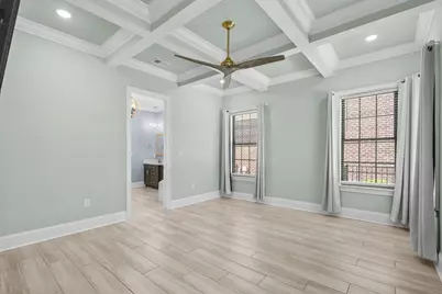 1119 East Isle Of Palms Ave., Myrtle Beach, SC 29579 - Photo 31