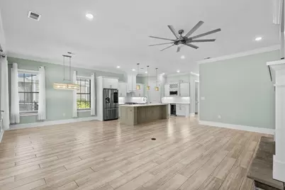 1119 East Isle Of Palms Ave., Myrtle Beach, SC 29579 - Photo 15