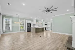 1119 E Isle Of Palms Ave, Myrtle Beach, SC 29579 - Photo 15