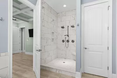 1119 East Isle Of Palms Ave., Myrtle Beach, SC 29579 - Photo 37