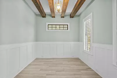 1119 East Isle Of Palms Ave., Myrtle Beach, SC 29579 - Photo 29