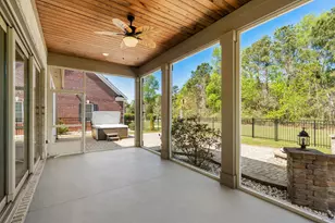 1119 E Isle Of Palms Ave, Myrtle Beach, SC 29579 - Photo 53