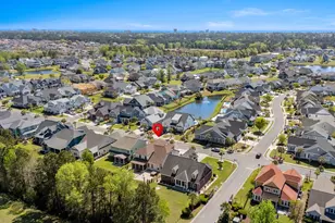 1119 E Isle Of Palms Ave, Myrtle Beach, SC 29579 - Photo 73