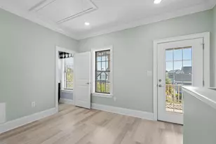 1119 E Isle Of Palms Ave, Myrtle Beach, SC 29579 - Photo 39