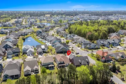 1119 East Isle Of Palms Ave., Myrtle Beach, SC 29579 - Photo 71
