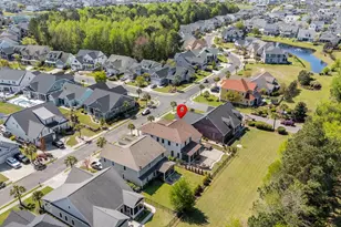 1119 E Isle Of Palms Ave, Myrtle Beach, SC 29579 - Photo 67