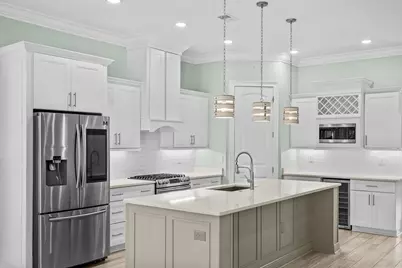 1119 East Isle Of Palms Ave., Myrtle Beach, SC 29579 - Photo 19