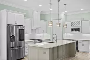 1119 E Isle Of Palms Ave, Myrtle Beach, SC 29579 - Photo 19