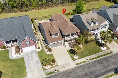 1119 East Isle Of Palms Ave., Myrtle Beach, SC 29579 - Photo 65